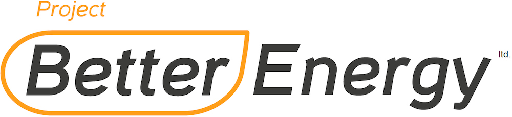 Project Better Energy Ltd Project Better Energy Jobs